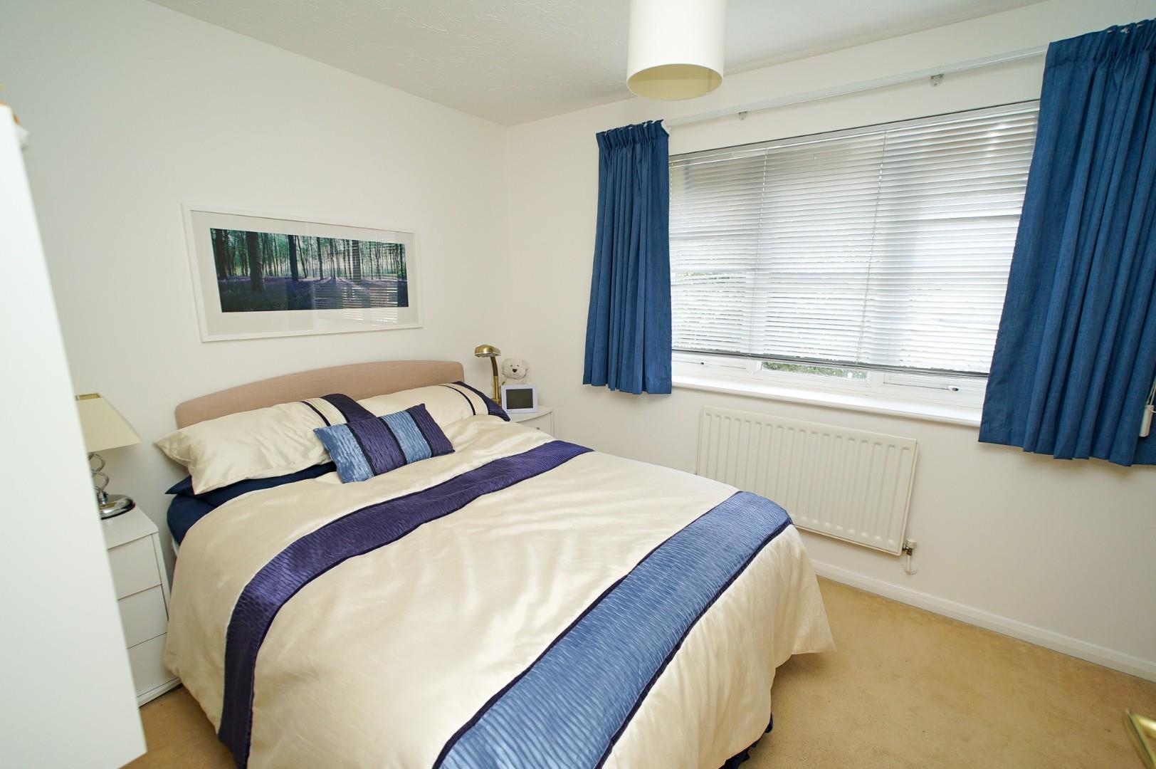 The Maltings, Leighton Buzzard Quarters Estate Agents